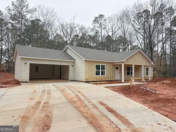 2nd image of 251 Russellville Rd