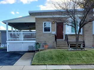 82 Hoffman Rd, Ridley Park, PA 19078