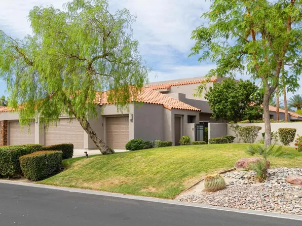 39 Augusta Dr, Rancho Mirage, CA 92270