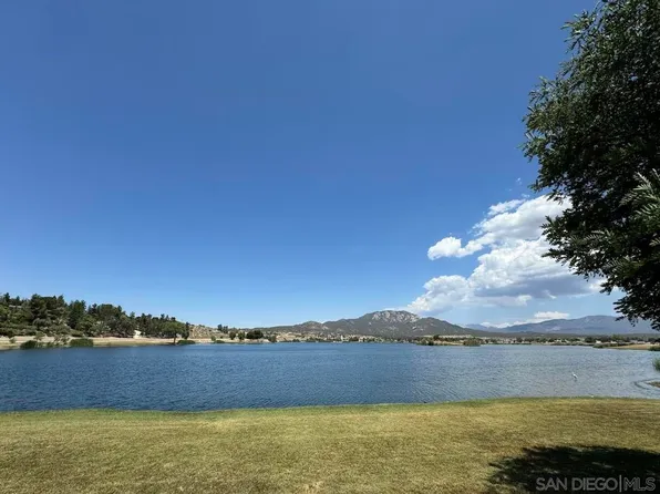 0 Sunflower Ct, CA 92536