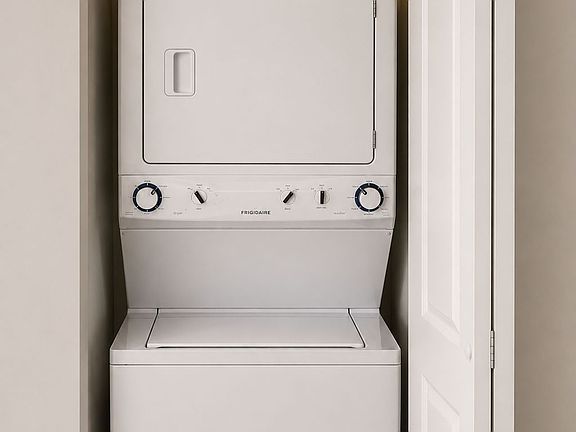 5th image of 6 Brant Ave #6