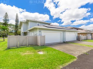 5022 Surigao Ln, Wahiawa, HI 96786