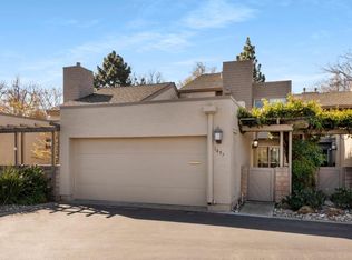 1697 Sandyrock Ct, San Jose, CA 95125