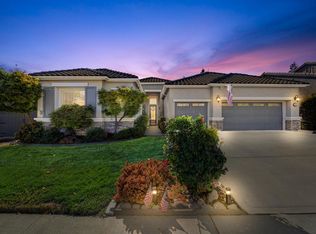 315 Bellewood Ct, Lincoln, CA 95648