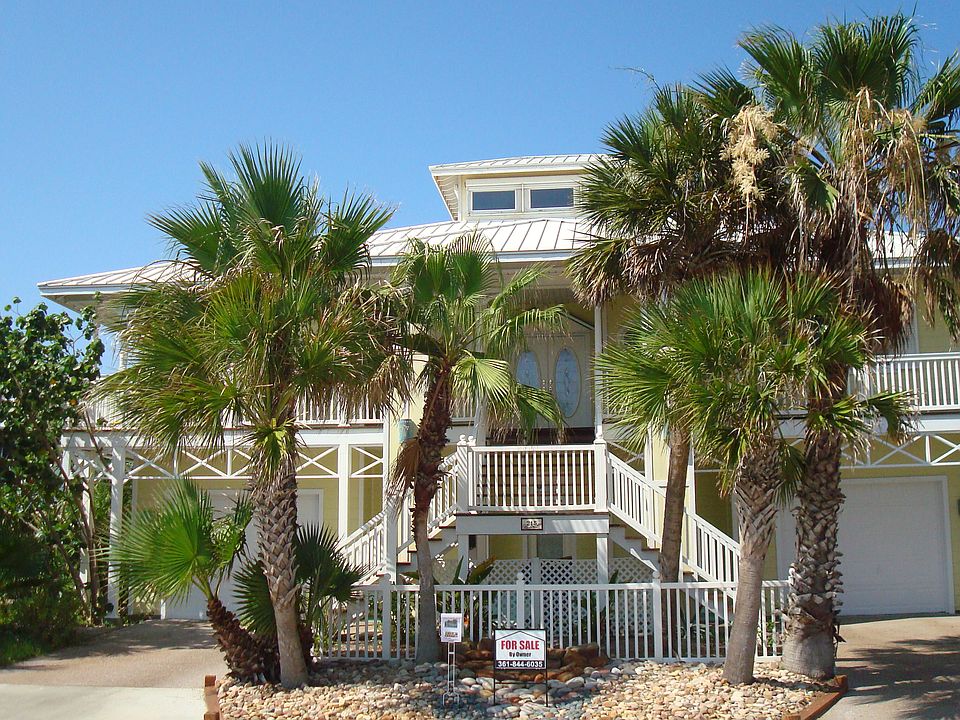 1st image of 215 Beachwalk Ln