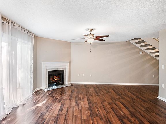 5th image of 7811 Falcon Rest Cir #1