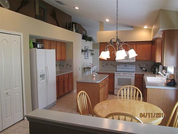 4th image of 12210 Dawn Vista Dr