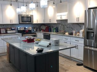 8317 Boca Rio Dr, Boca Raton, FL 33433