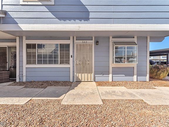 3rd image of 5861 Medallion Dr Unit 102