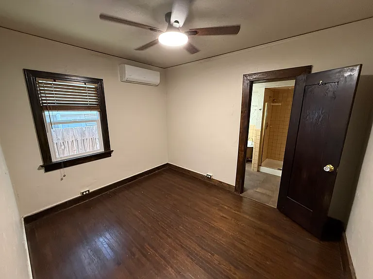 4032 Wabash Ave — Photo 20