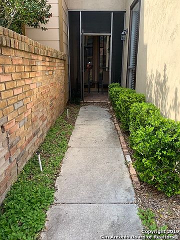 1st image of 14412 Brook Hollow Blvd