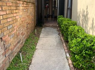 14412 Brook Hollow Blvd, San Antonio, TX 78232