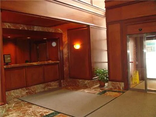 Rented by Furumoto Realty of New York City Inc | media 26