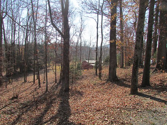 5th image of 4227 Kings Mountain Hwy