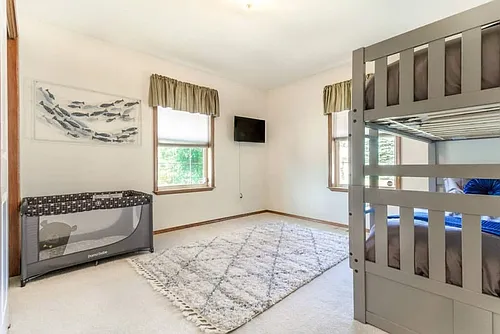 660 S Majestic View Dr #ID1542954P Photo 1