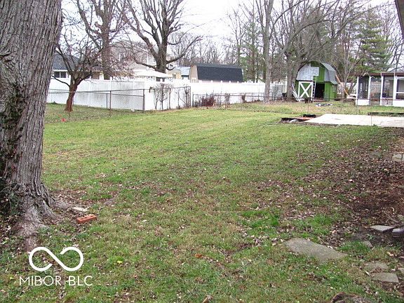 5th image of 8222 E Forsythia Cir