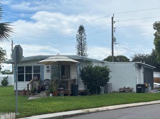 5256 Taylor Ave, Port Orange, FL 32127