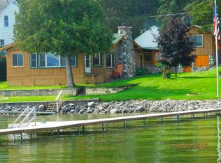 02920 S M 66, East Jordan, MI