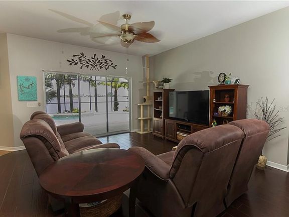 3rd image of 1846 Mira Lago Cir