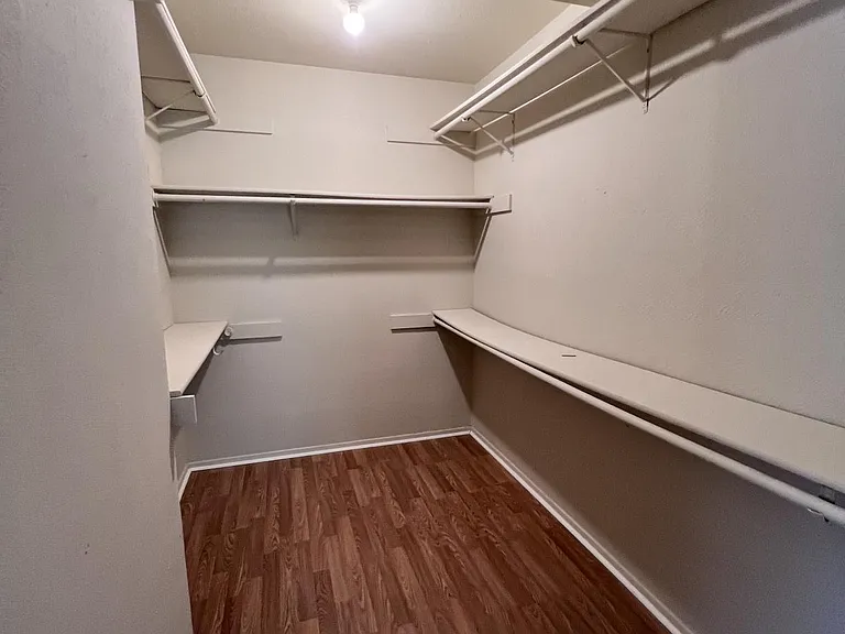 2104 Terrace Dr — Photo 11