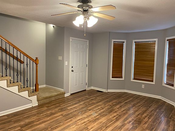 4th image of 2566 Centerstone Cir