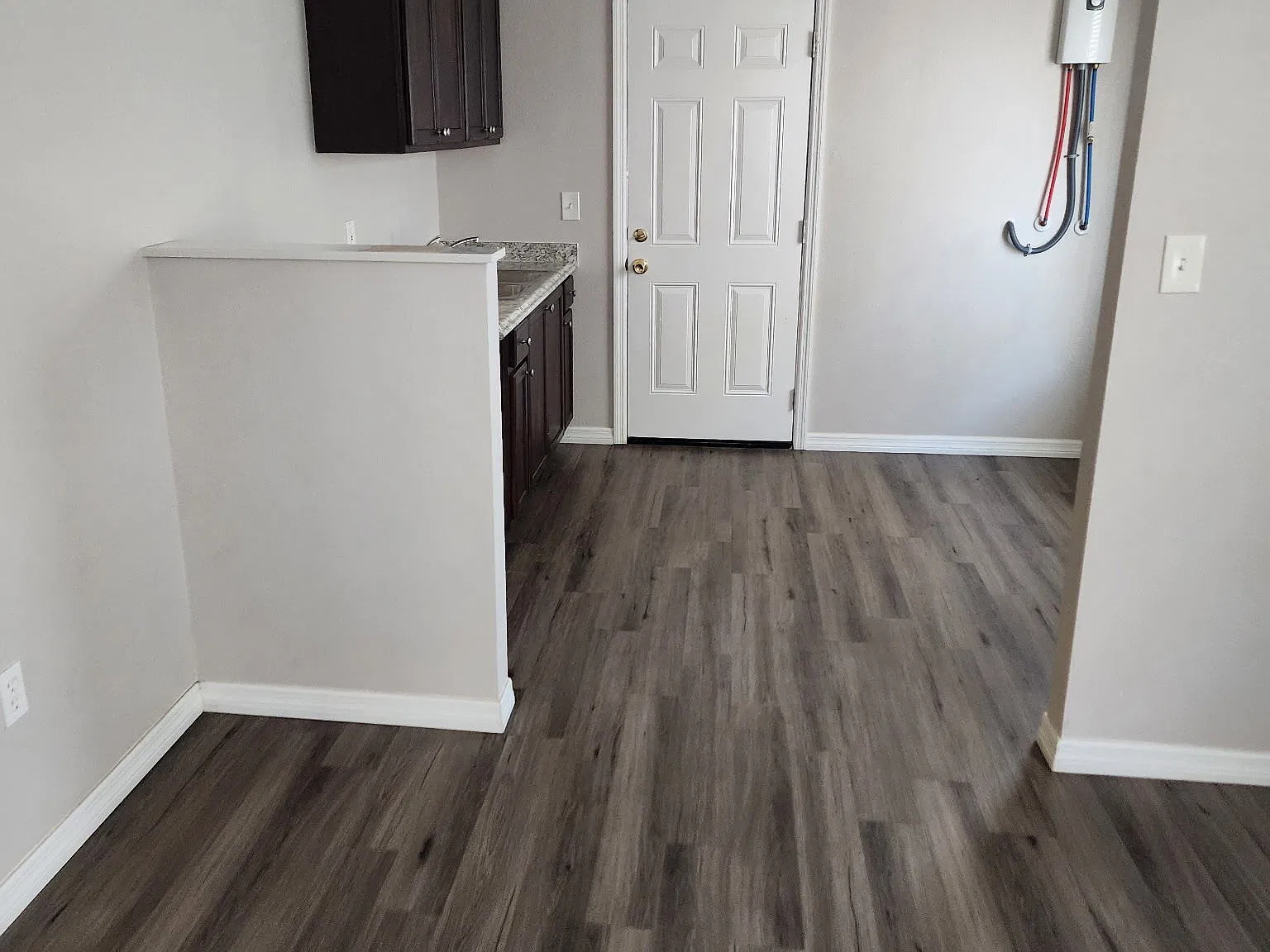 638 W Jackson St - 1 — Photo 3