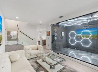 28500 SW 133rd Path #TOWNHOUSE 28500, Homestead, FL 33033