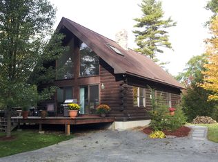 245 Mellen Road, winchendon, MA 01475