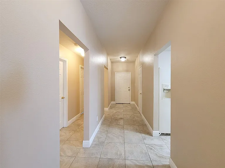 9319 Knockomie Ct — Photo 26