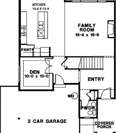 3rd image of 8126 164th St E Lot 89