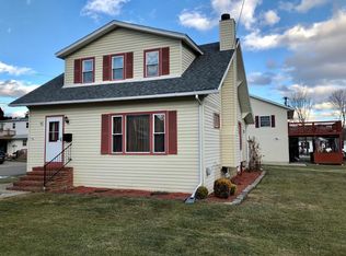 29 Townsend Ave, Corning, NY 14830