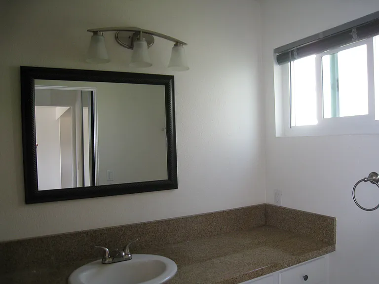 112 Avenida Pelayo #6 — Photo 6