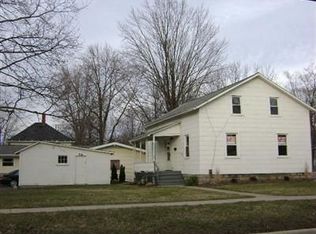 59 Woodlawn Ave, Norwalk, OH 44857