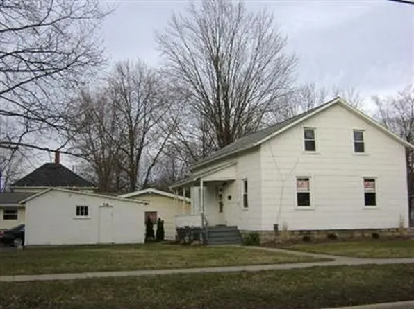 59 Woodlawn Ave, Norwalk, OH 44857