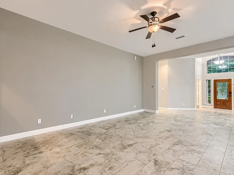 27 W Prairie Dawn Cir — Photo 3