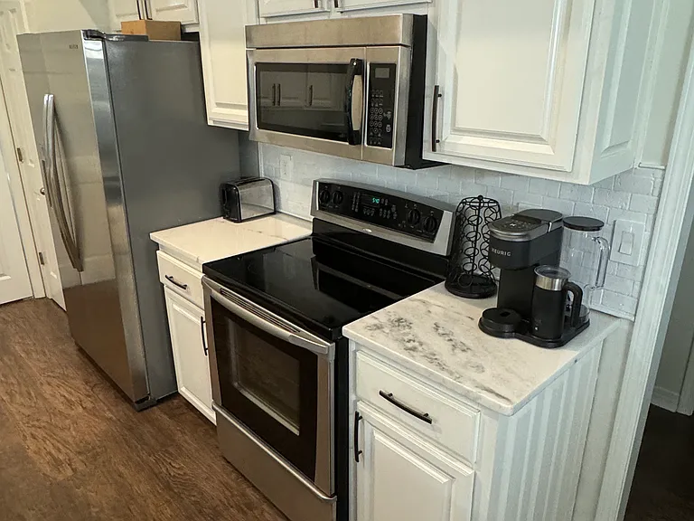 5024 Chandelle Dr — Photo 25