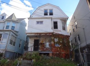 136 Myrtle Ave, Irvington, NJ 07111