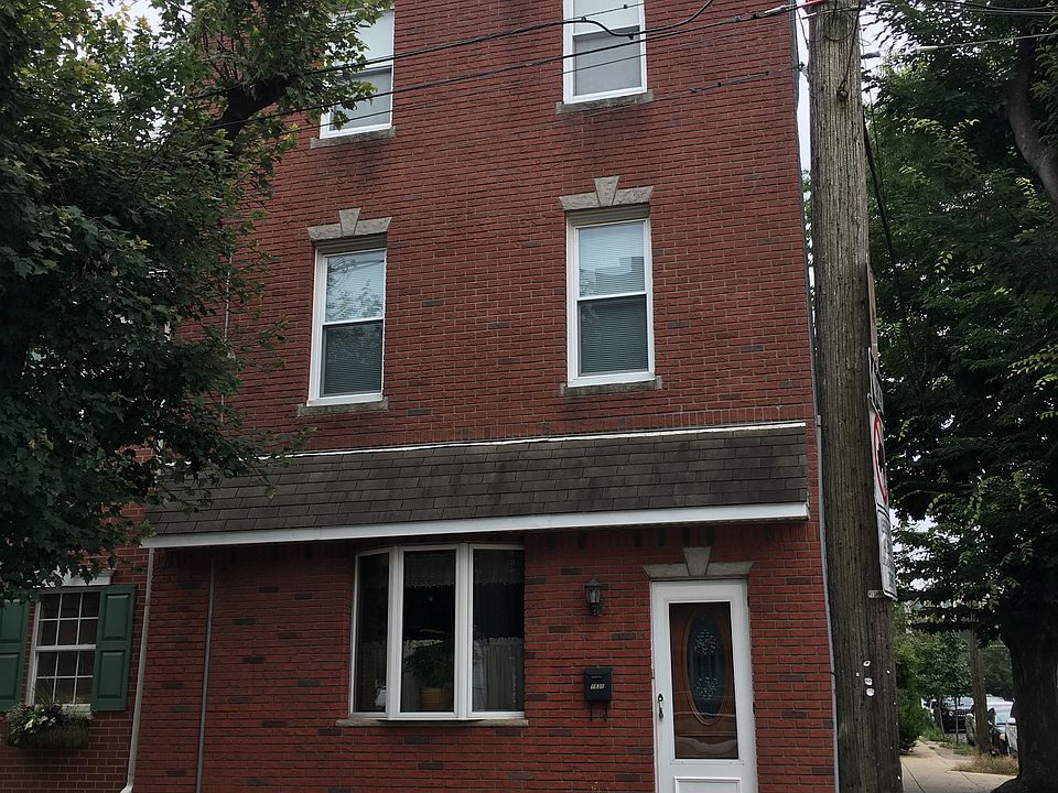 1st image of 1530 E Montgomery Ave