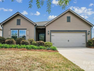 3013 Striped Maple Ct, Charlotte, NC, 28215