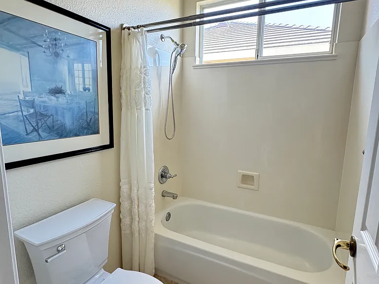 25178 Century Oaks Cir — Photo 35