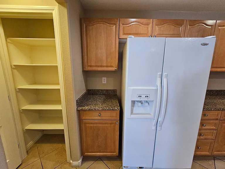 10603 Gibbous Moon Dr — Photo 9