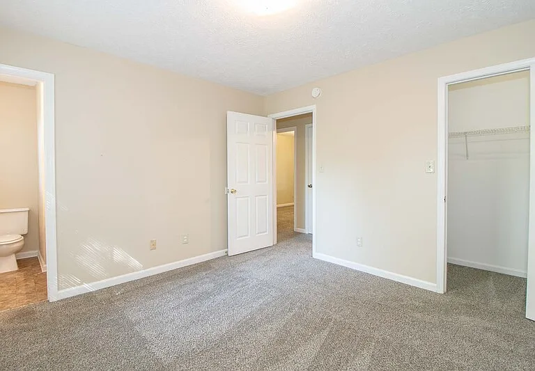217 New Gritton Ave — Photo 13