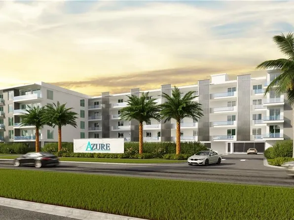 415 Island Way #509, Clearwater, FL 33767