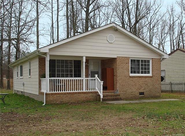 1st image of 2112 Cloverdale Ave