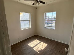 134 E 31st St #4, Los Angeles, CA 90011