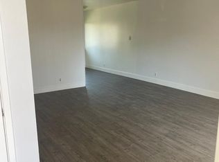 2420 Oxford Way APT 48, Stockton, CA 95204