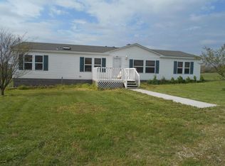 12451 Ivan Ln, Neosho, MO 64850