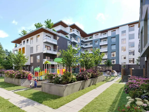 10828 139a St #W621, Surrey, BC V3R 0H3