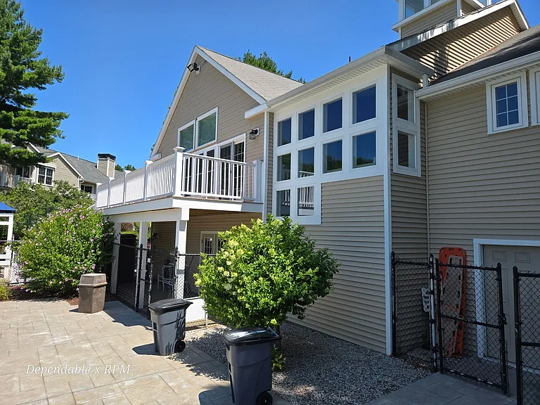 47 Bradford Commons Ln #47 — Photo 22
