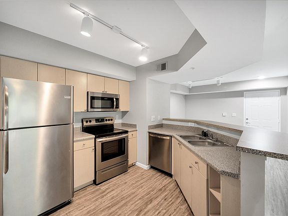 2nd image of 3677 NW Adriatic Ln #304